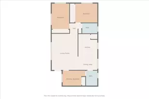 1736 1738 W 144th, Gardena, CA 90247 - Photo 39