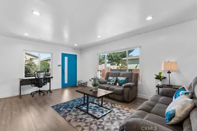 1736 1738 W 144th, Gardena, CA 90247 - Photo 3