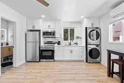 1736 1738 W 144th, Gardena, CA 90247 - Photo 33