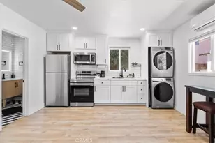 1736 1738 W 144th, Gardena, CA 90247 - Photo 33