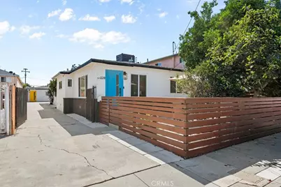 1736 1738 W 144th, Gardena, CA 90247 - Photo 43