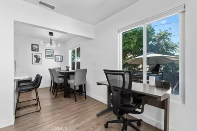 1736 1738 W 144th, Gardena, CA 90247 - Photo 27