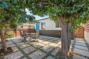 1736 1738 W 144th, Gardena, CA 90247 - Photo 41
