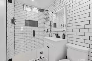 1736 1738 W 144th, Gardena, CA 90247 - Photo 25