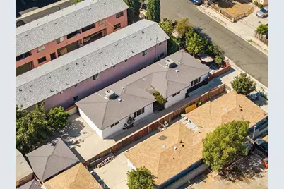 1736 1738 W 144th, Gardena, CA 90247 - Photo 47