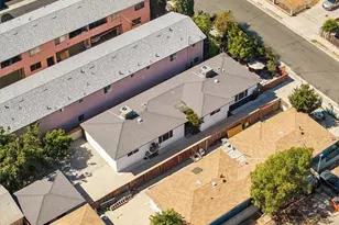 1736 1738 W 144th, Gardena, CA 90247 - Photo 47