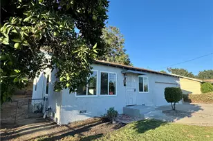 3944 E 9th, Pomona, CA 91766 - Photo 17