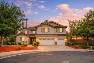 6800 Knightsbridge Ct, Eastvale, CA 92880 - Photo 1