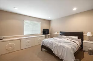 6800 Knightsbridge Ct, Eastvale, CA 92880 - Photo 23