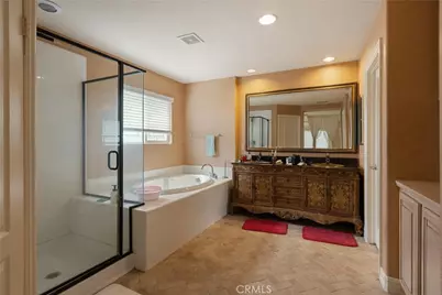 6800 Knightsbridge Court, Eastvale, CA 92880 - Photo 33