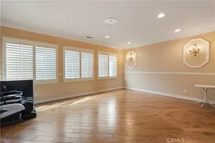 6800 Knightsbridge Ct, Eastvale, CA 92880 - Photo 15