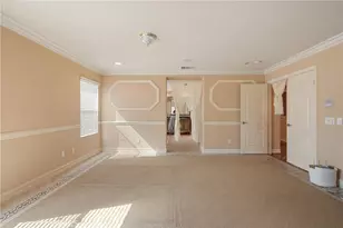 6800 Knightsbridge Ct, Eastvale, CA 92880 - Photo 31