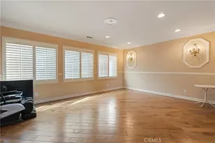 6800 Knightsbridge Ct, Eastvale, CA 92880 - Photo 15