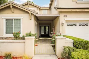 6800 Knightsbridge Ct, Eastvale, CA 92880 - Photo 3