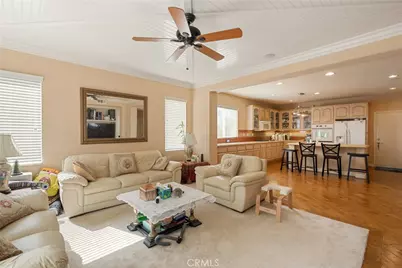 6800 Knightsbridge Court, Eastvale, CA 92880 - Photo 7