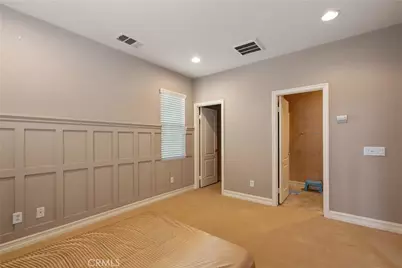 6800 Knightsbridge Court, Eastvale, CA 92880 - Photo 17