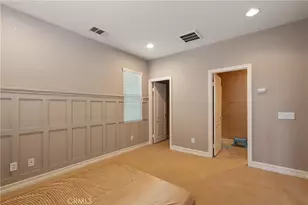 6800 Knightsbridge Ct, Eastvale, CA 92880 - Photo 17