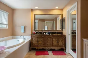 6800 Knightsbridge Ct, Eastvale, CA 92880 - Photo 21