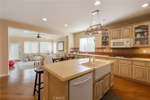 6800 Knightsbridge Ct, Eastvale, CA 92880 - Photo 11