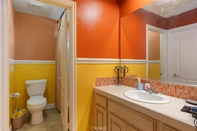 6800 Knightsbridge Court, Eastvale, CA 92880 - Photo 27