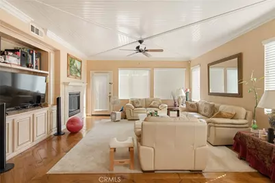 6800 Knightsbridge Court, Eastvale, CA 92880 - Photo 5