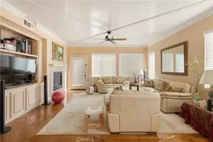 6800 Knightsbridge Ct, Eastvale, CA 92880 - Photo 5