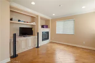 6800 Knightsbridge Ct, Eastvale, CA 92880 - Photo 29