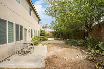 6800 Knightsbridge Court, Eastvale, CA 92880 - Photo 35