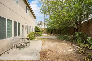 6800 Knightsbridge Ct, Eastvale, CA 92880 - Photo 35