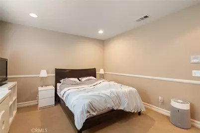 6800 Knightsbridge Court, Eastvale, CA 92880 - Photo 25