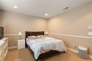 6800 Knightsbridge Ct, Eastvale, CA 92880 - Photo 25