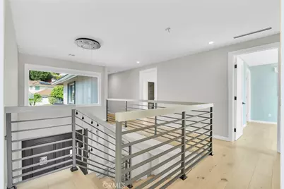 3664 Vigilance Drive, Rancho Palos Verdes, CA 90275 - Photo 25