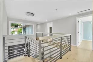 3664 Vigilance Dr, Rancho Palos Verdes, CA 90275 - Photo 25