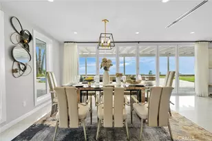 3664 Vigilance Dr, Rancho Palos Verdes, CA 90275 - Photo 17