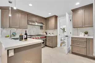 3664 Vigilance Dr, Rancho Palos Verdes, CA 90275 - Photo 21