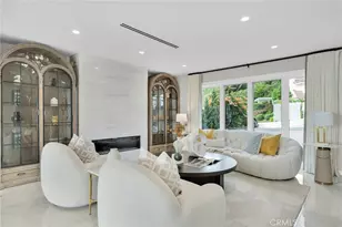 3664 Vigilance Dr, Rancho Palos Verdes, CA 90275 - Photo 13