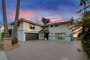 3664 Vigilance Dr, Rancho Palos Verdes, CA 90275 - Photo 1