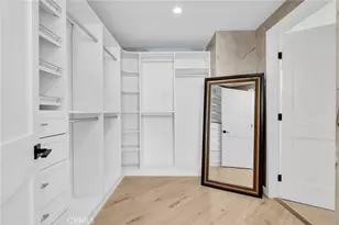 3664 Vigilance Dr, Rancho Palos Verdes, CA 90275 - Photo 29