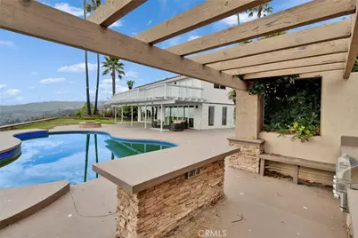 3664 Vigilance Drive, Rancho Palos Verdes, CA 90275 - Photo 57