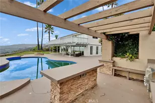 3664 Vigilance Dr, Rancho Palos Verdes, CA 90275 - Photo 57