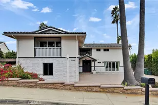 3664 Vigilance Dr, Rancho Palos Verdes, CA 90275 - Photo 3