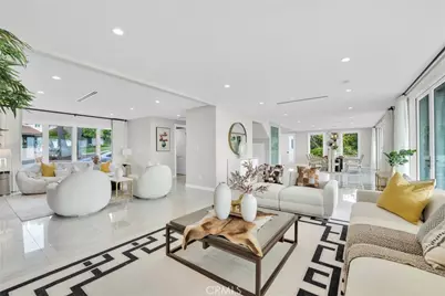 3664 Vigilance Drive, Rancho Palos Verdes, CA 90275 - Photo 9