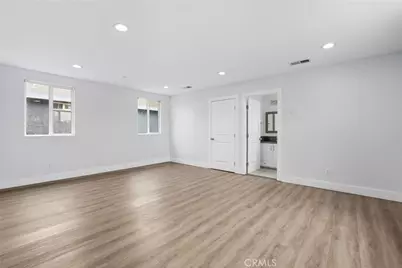 1783 E Imperial Highway, Los Angeles, CA 90059 - Photo 11