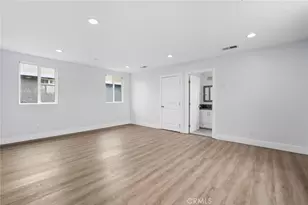 1783 E Imperial Hwy, Los Angeles, CA 90059 - Photo 11