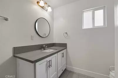 1783 E Imperial Highway, Los Angeles, CA 90059 - Photo 15