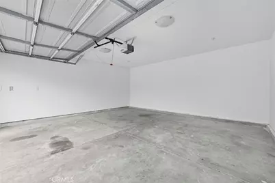 1783 E Imperial Highway, Los Angeles, CA 90059 - Photo 21