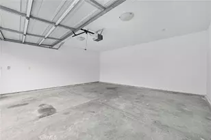 1783 E Imperial Hwy, Los Angeles, CA 90059 - Photo 21