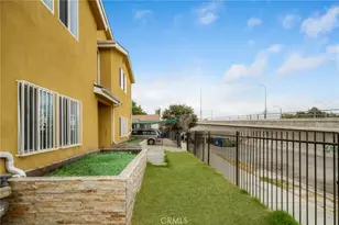 1783 E Imperial Hwy, Los Angeles, CA 90059 - Photo 3