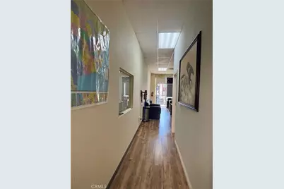 401 S Garfield Avenue #H, Monterey Park, CA 91754 - Photo 3