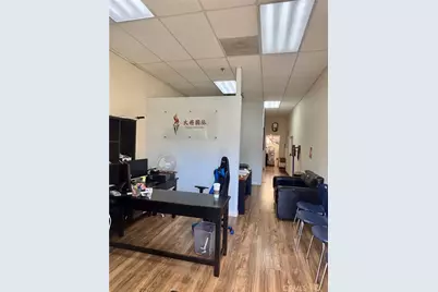 401 S Garfield Avenue #H, Monterey Park, CA 91754 - Photo 5